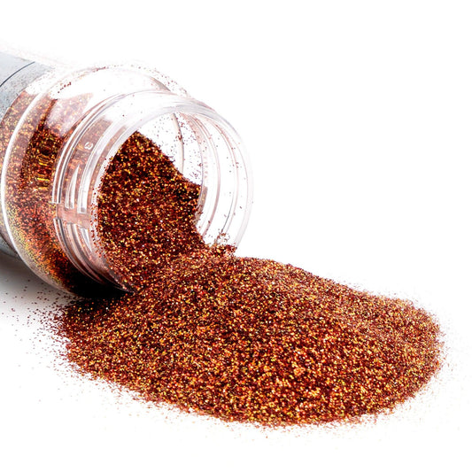Sunkissed - Fine - Clay Revolution