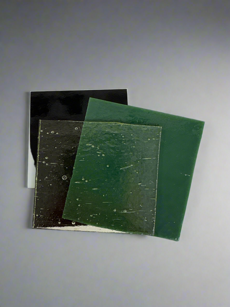 Fusible Glass Sets- 90 COE