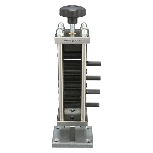 Corrugating Rolling Mill for Corrugated Metal Textures