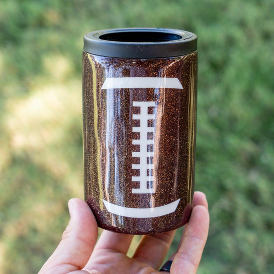 12oz Thick Duozie - Clay Revolution