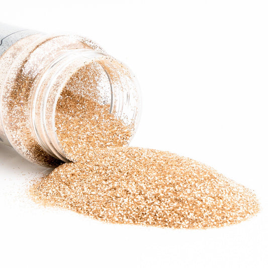 Twilight Beach - Fine - Clay Revolution