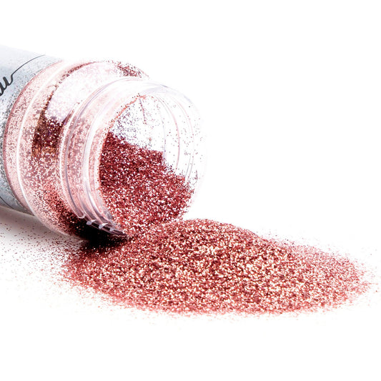 Twinkle Mauve - Fine - Clay Revolution