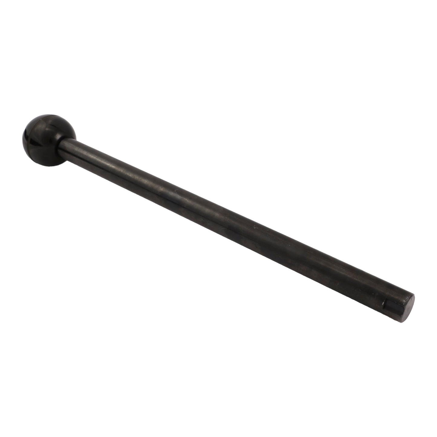 Ring Shank Bending Tool - Clay Revolution