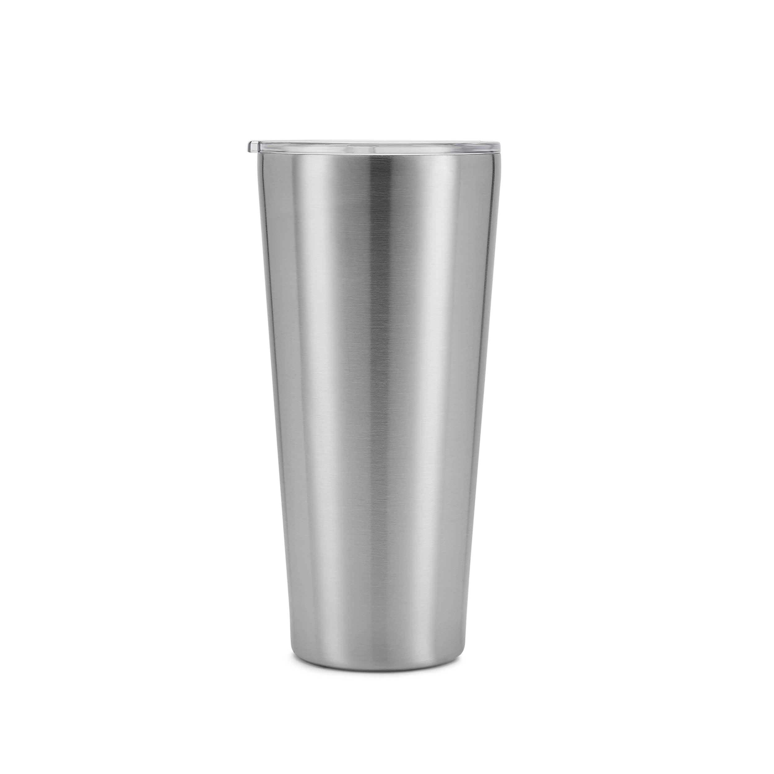 32 oz stainless steel tumblers 32oz Tapered Tumbler