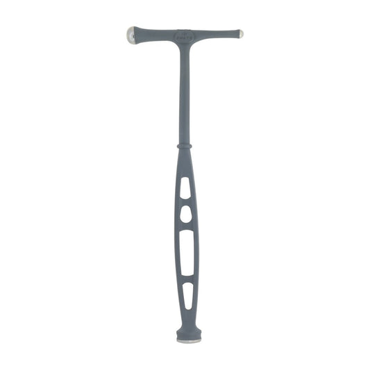 Now That's A Hammer - FRETZ - Clay Revolution