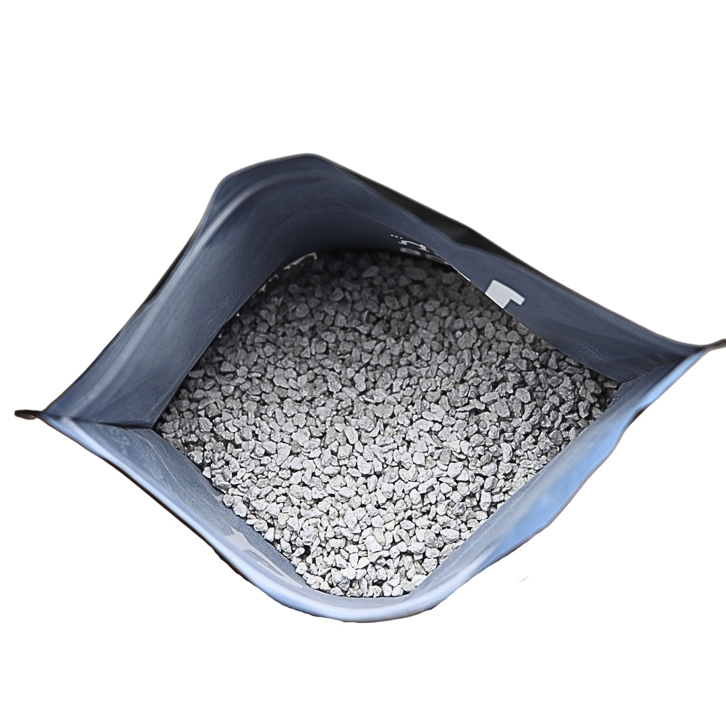 Jewelers Soldering Pumice, Medium, 1lb - Bench Basics - Clay Revolution