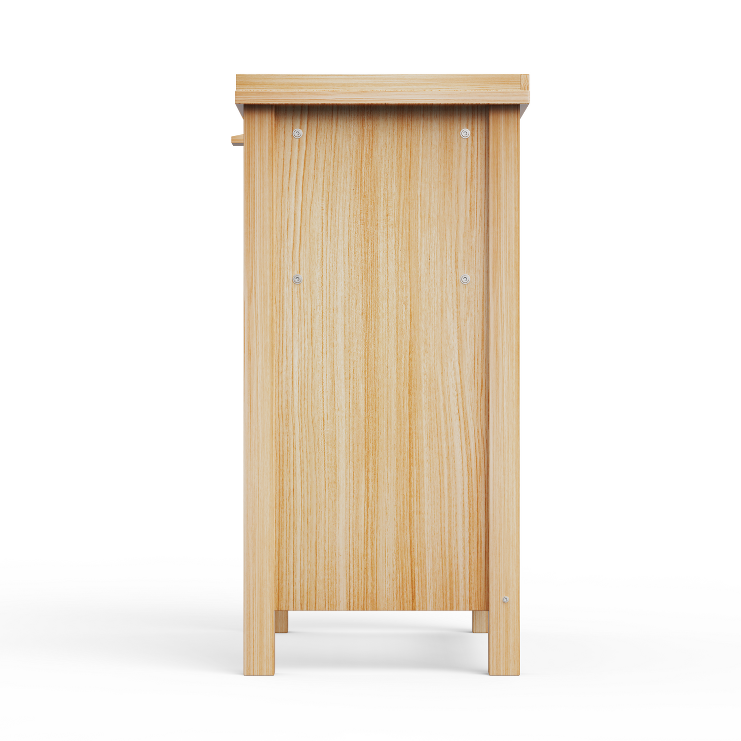 Professional Jewelers Bench by Gerstner International - Clay Revolution