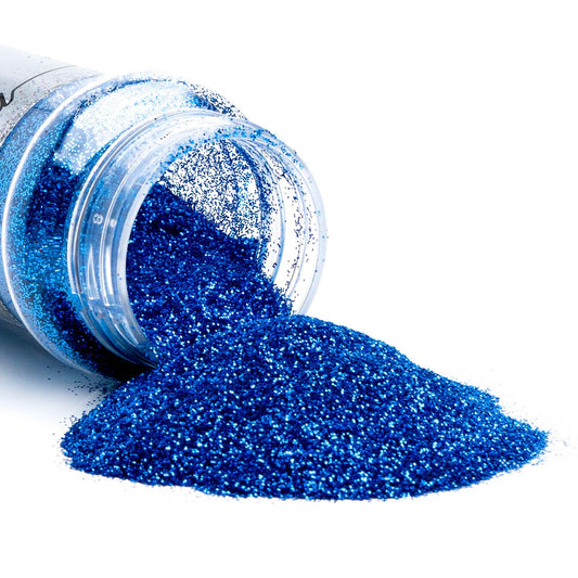 Tidal Wave - Fine - Clay Revolution