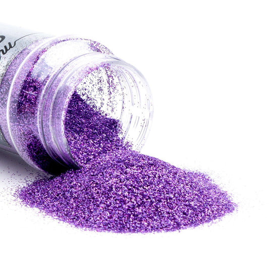 Lavender Lust - Fine - Clay Revolution