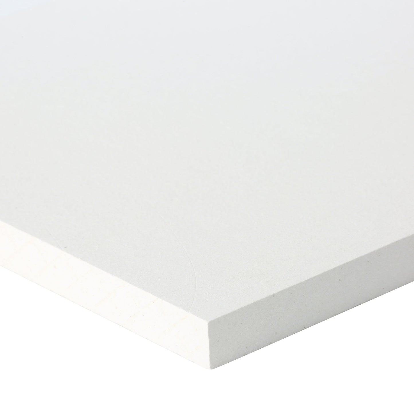 Soldering Board - High Heat Resistant for Jewelry Solder (Hard) - Clay Revolution