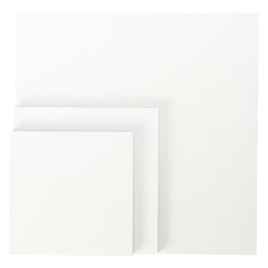 Soldering Board - High Heat Resistant for Jewelry Solder (Hard) - Clay Revolution
