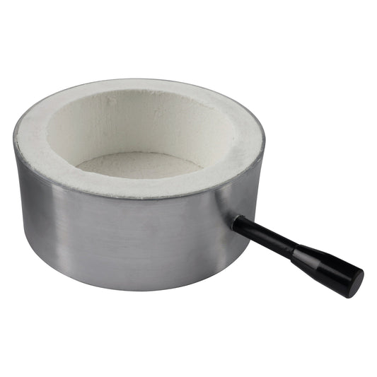 Replacement Lid for Tilt-Pour Style Electro-Melt