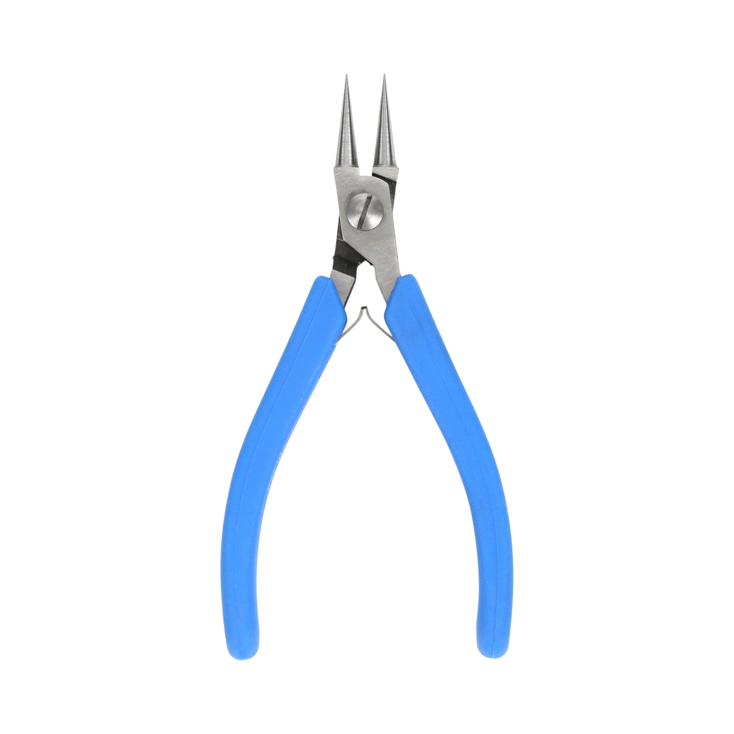 Round Nose Pliers - Precision Series PL256 - Clay Revolution