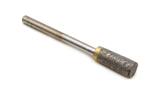D13/D14 Inverted Cone Rotary Tools, 100# or 170# - Clay Revolution