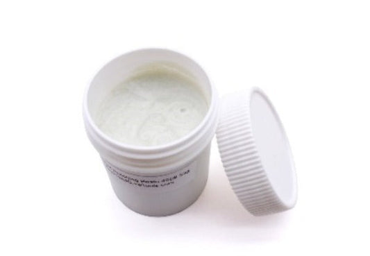 Diamond Polishing Paste, 50 grams (Sold Individually) - Clay Revolution