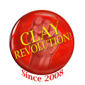 Clay Revolution