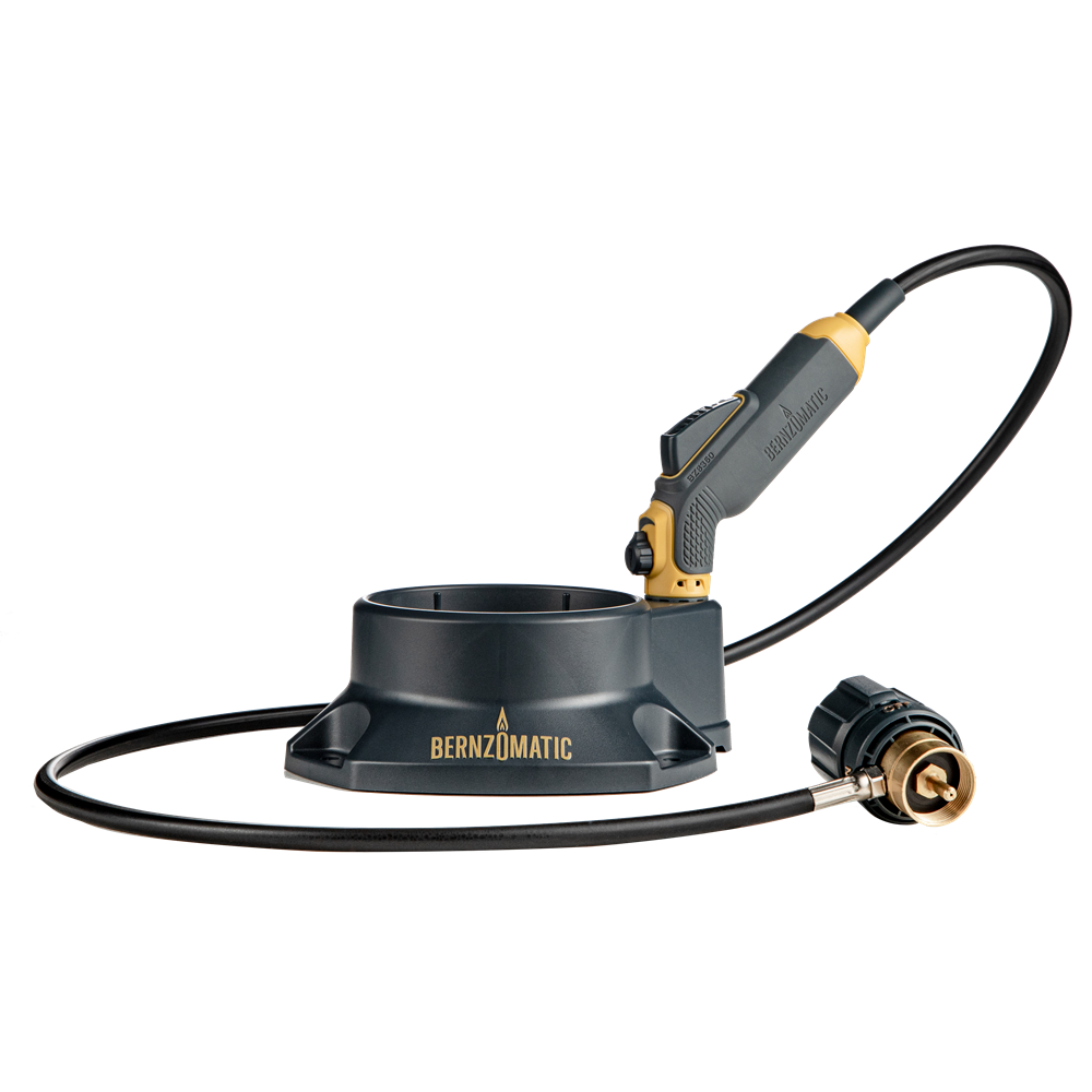 Firepoint Creator Tool