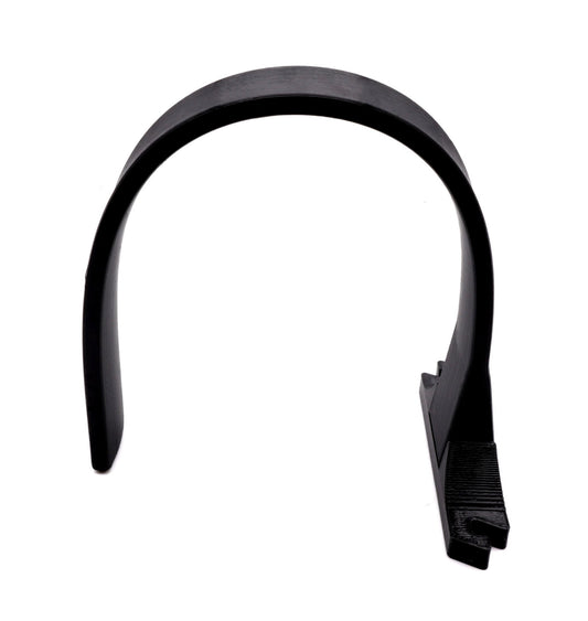 NEW!! Handle Form 2 - Clay Revolution