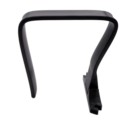 NEW!! Handle Form 6 - Clay Revolution