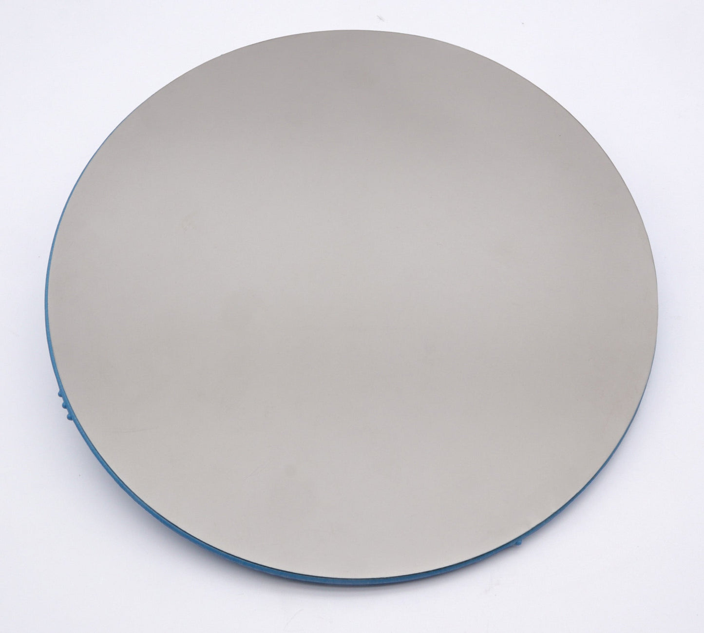 12" Diamond Grinding Disc on 12" Bat (Sold Individually)