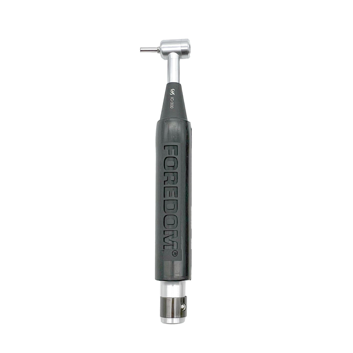 H.29 Right Angle Rotary Tool Handpiece (H.29, H.29H, HP29, HP29H) - Clay Revolution