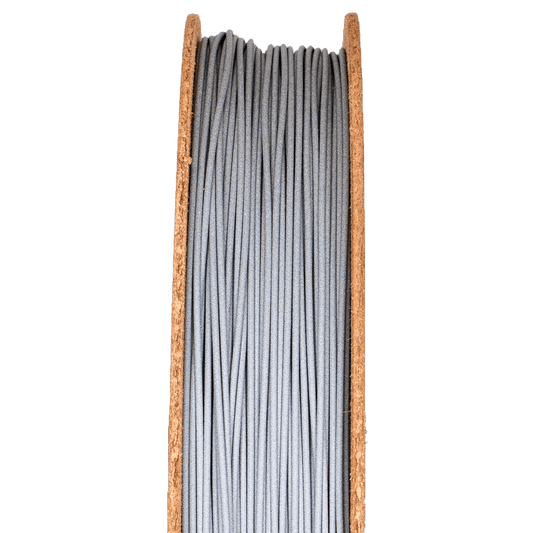 Aluminum 6061 Filamet™ - Clay Revolution