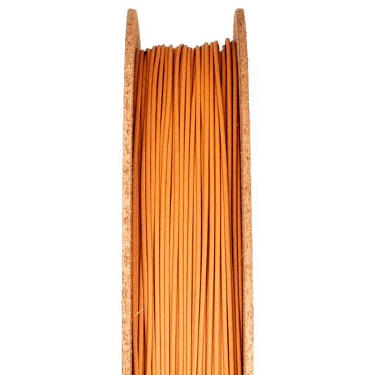 Copper Filamet™ - Clay Revolution