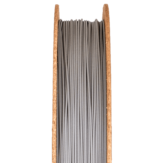 Titanium 64-5 Filamet™