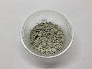 Silver Powder .999