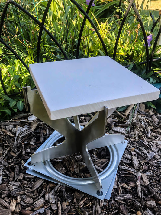 Axis Soldering System V2 - Clay Revolution