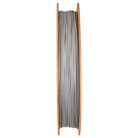 Inconel® 718 Filamet™ - Clay Revolution