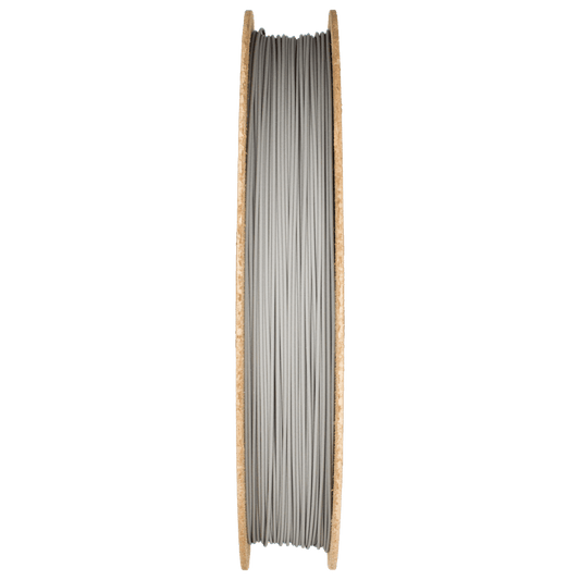 M300 Tool Steel Filamet™ - Clay Revolution