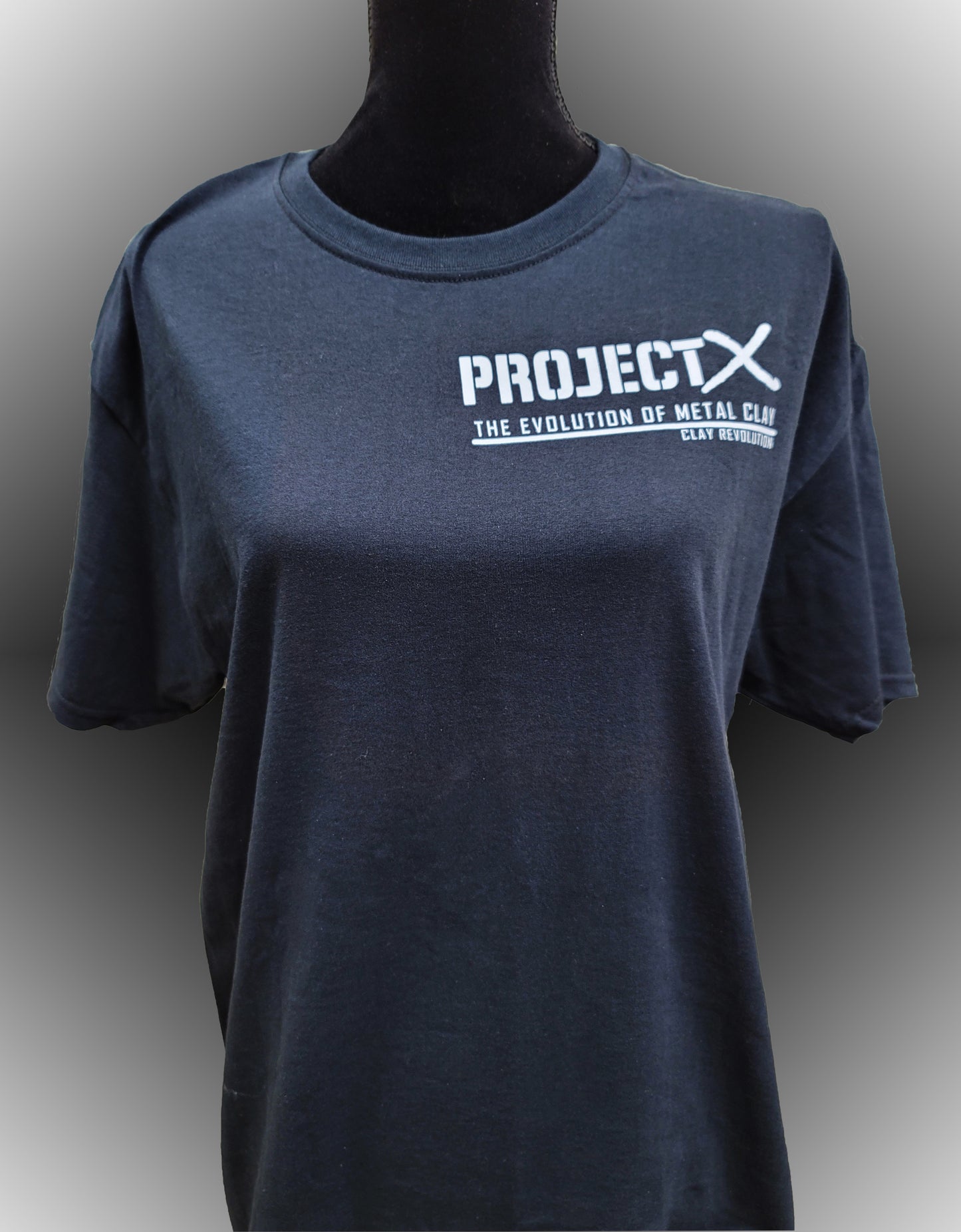 Project X Squirrel Meme Tee