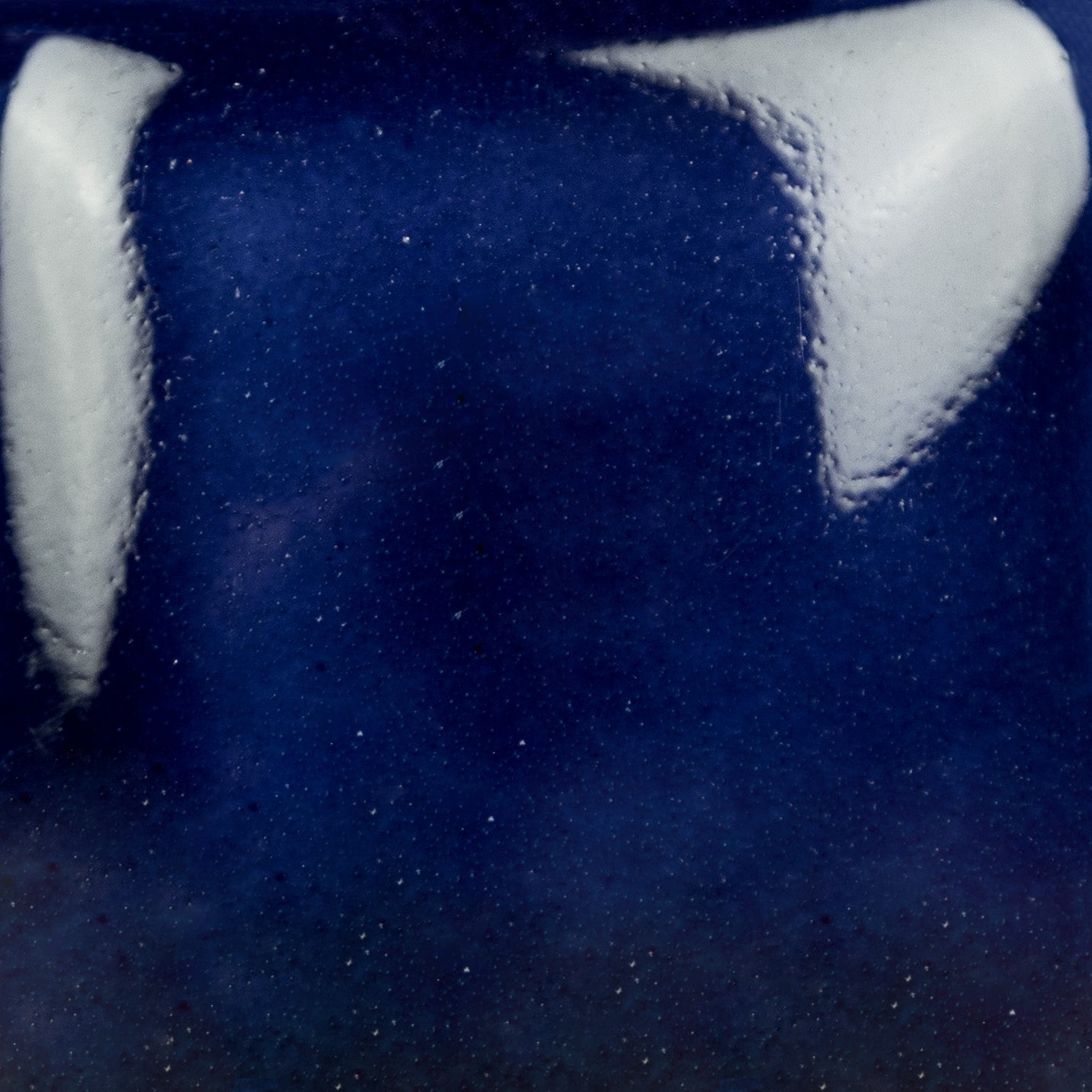 Mayco Glaze SC-12 Stroke & Coat Moody Blue - Clay Revolution