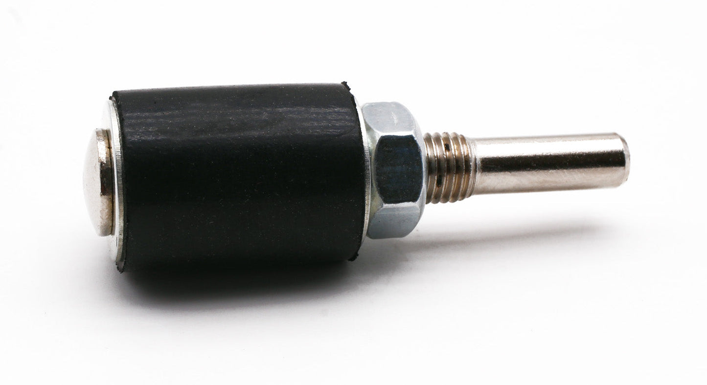 19mm Spiral Band Rubber Mandrel