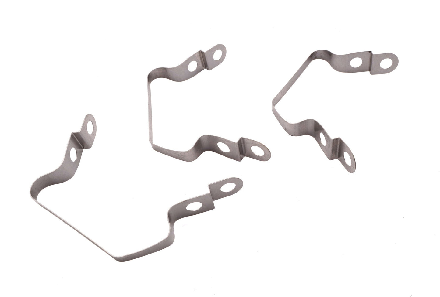 Replacement Extra-Large Trimming Blades — T200 Series (3 pcs) - Clay Revolution