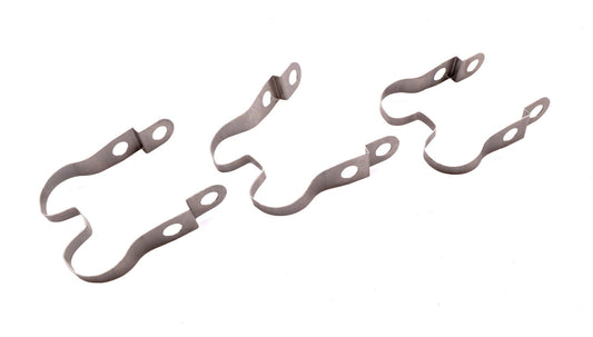 Replacement Feature Trimming Blades — T300 Series (3 pcs) - Clay Revolution