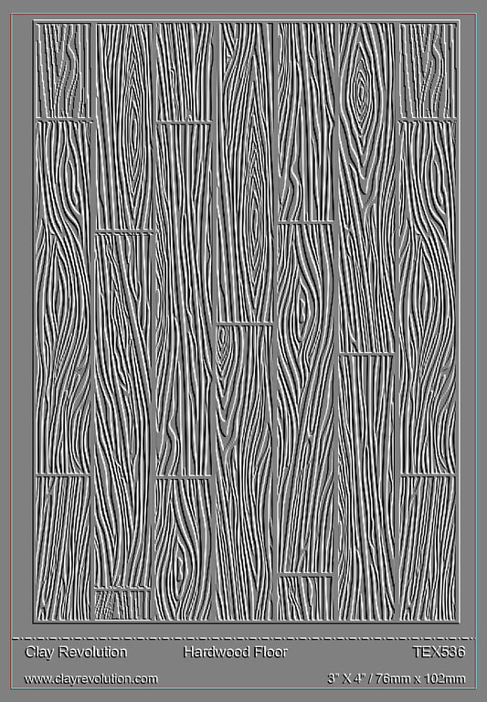Hardwood Floor Texture Sheet