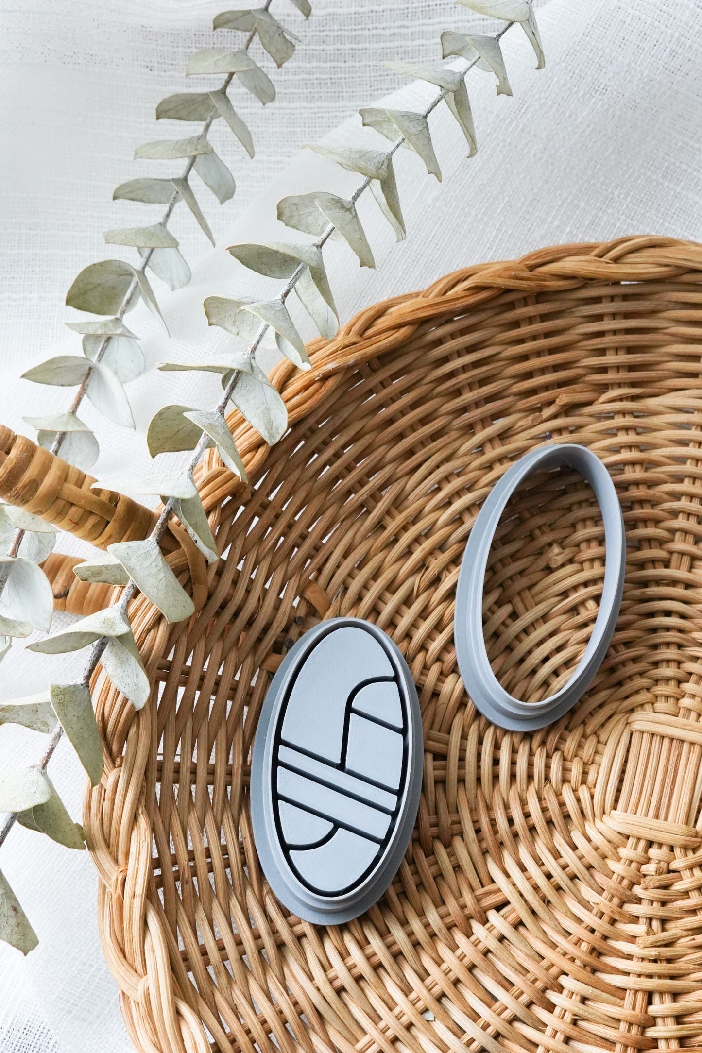 Stained Glass Cutters