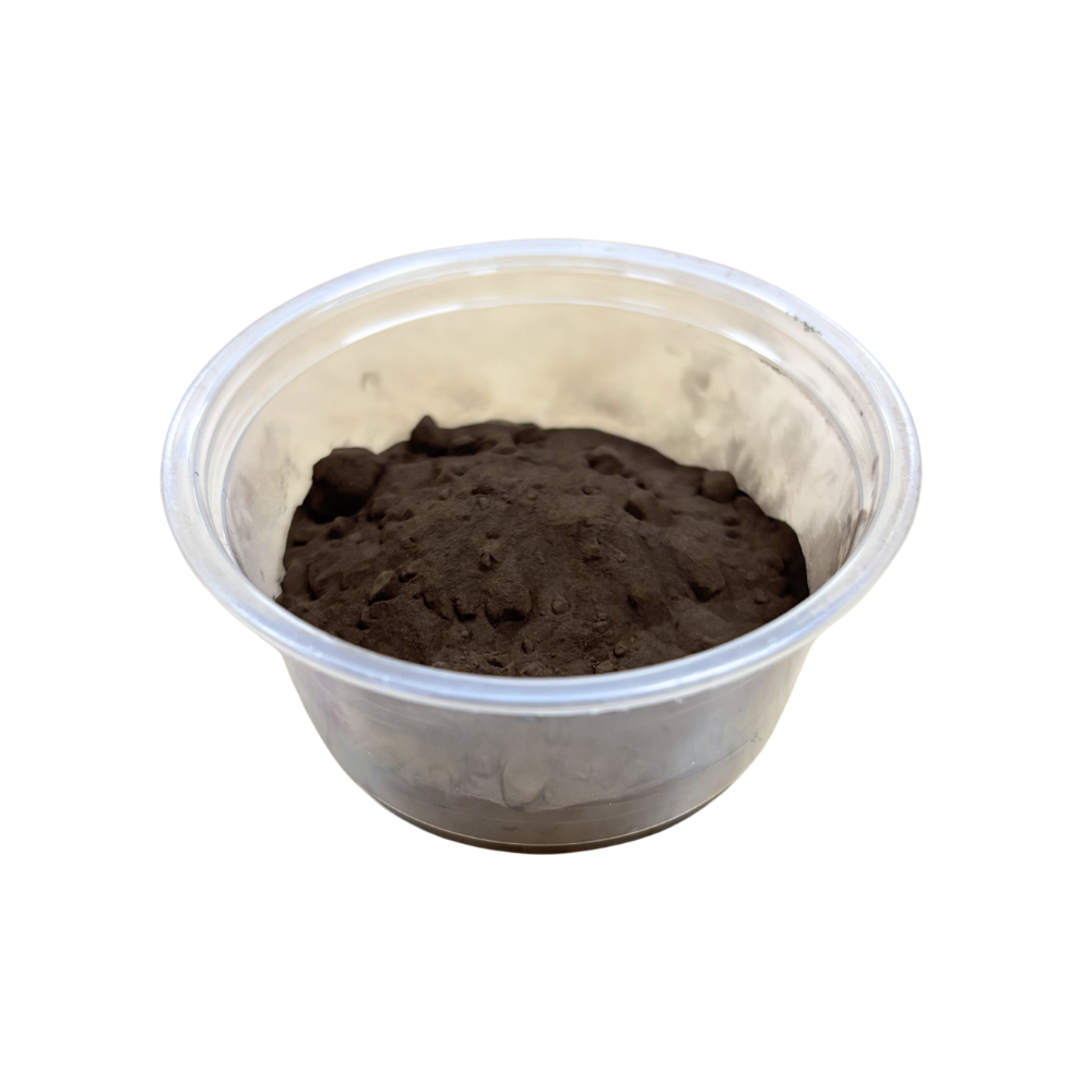 Bronze Powder