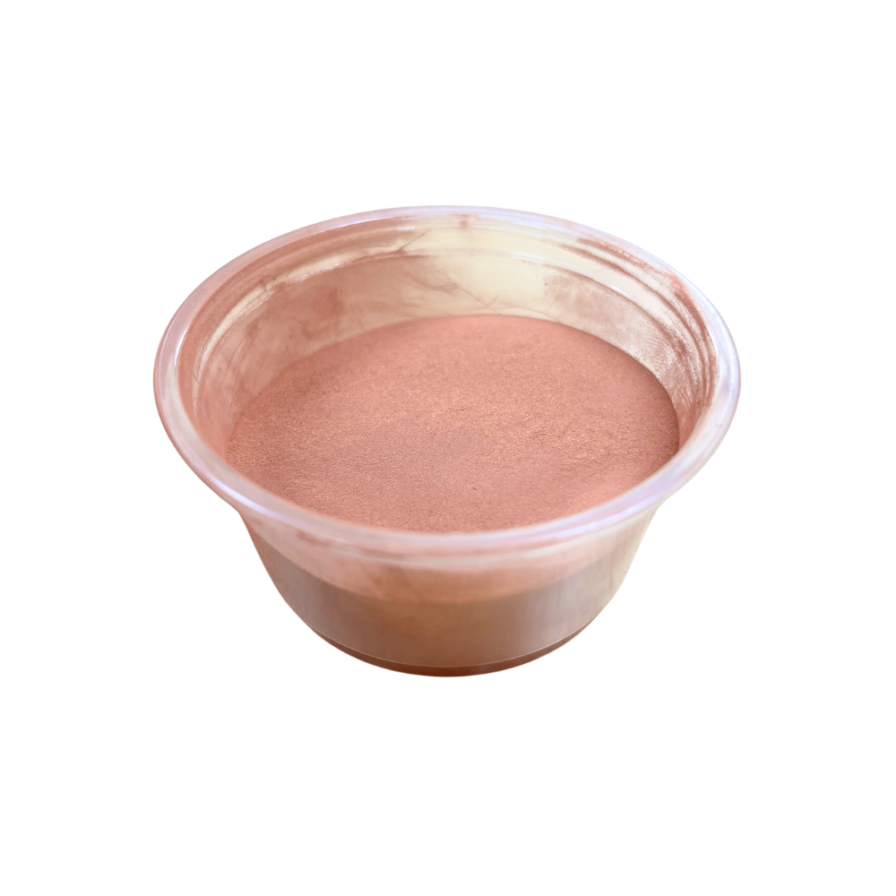 Copper Powder