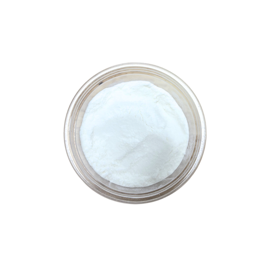 Hydroxyethyl Cellulose