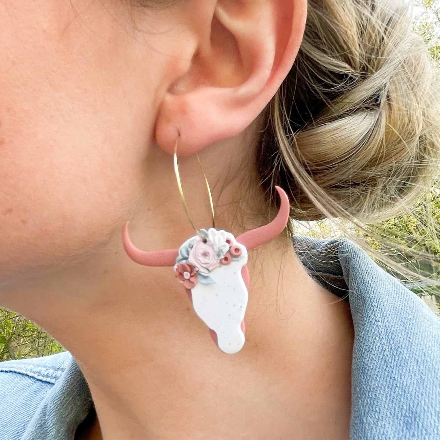 The Bessie Cutter Set (3 Sizes)