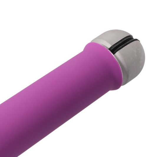 Ring Clamp, Adjustable, Soft Grip Handles - Clay Revolution