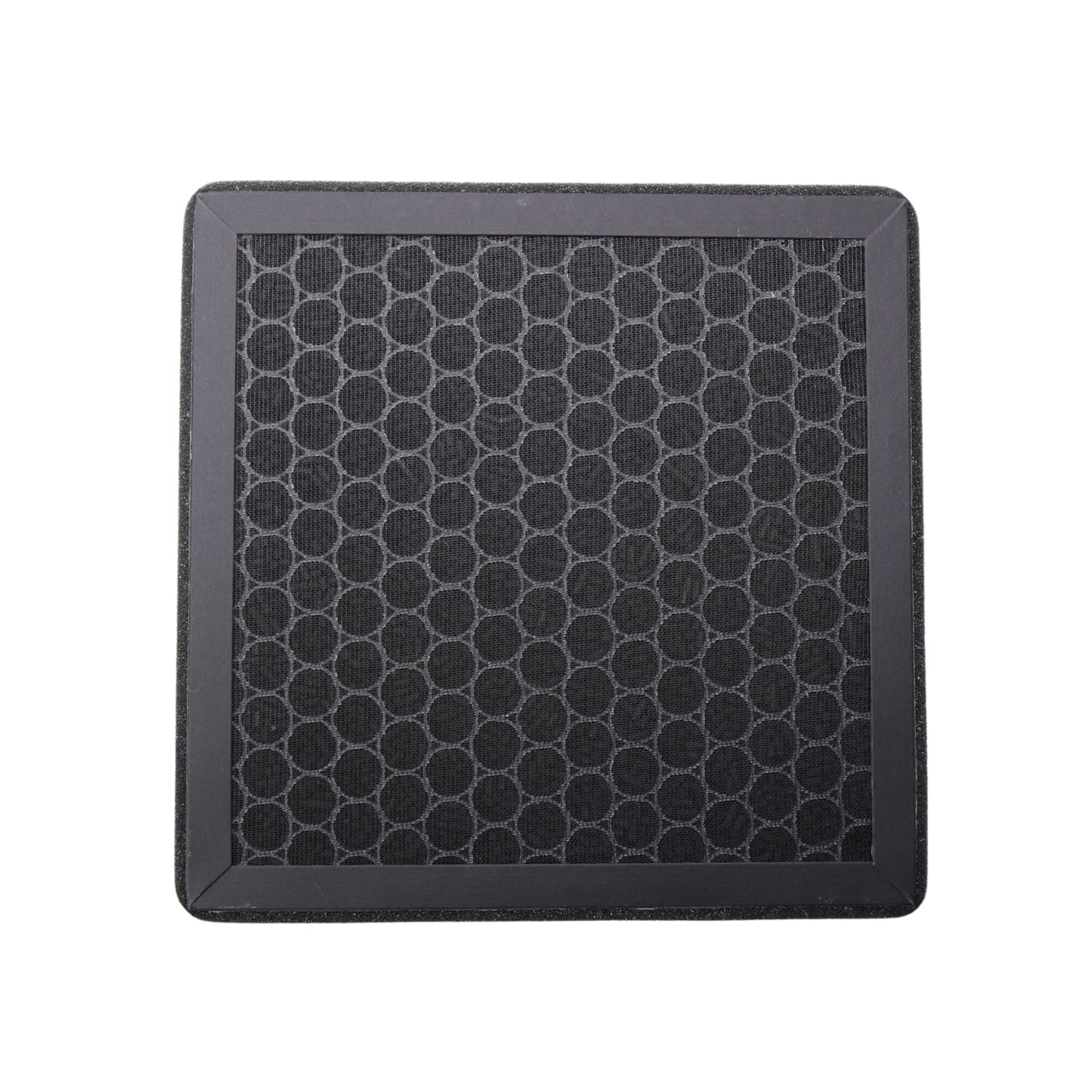 Replacement HEPA Filter Set for Soldering Vent Fume Extractor - Clay Revolution