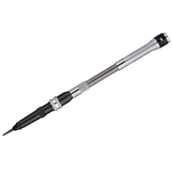 Foredom® H.15D Hammer Handpiece - Clay Revolution