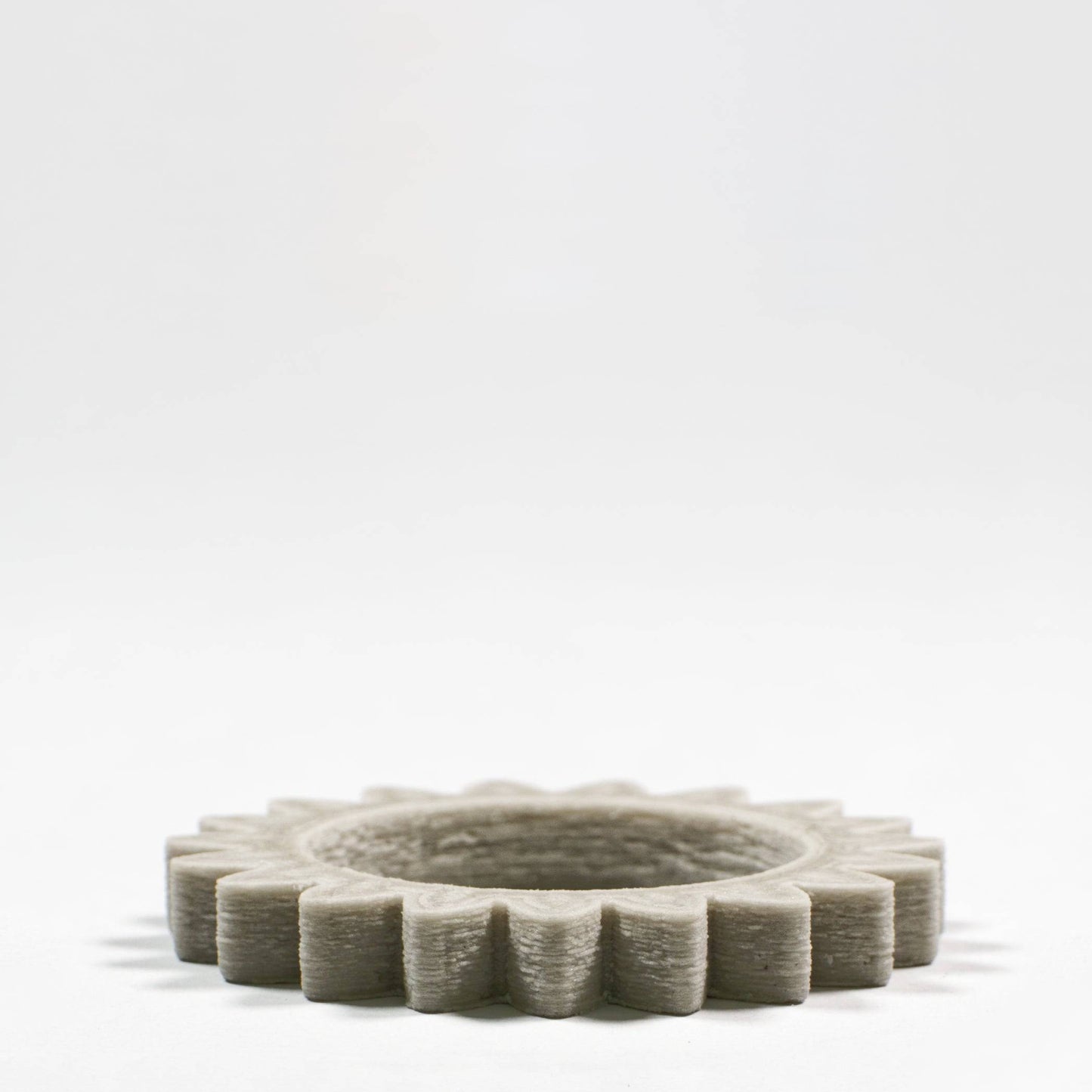 Pyrex® (Borosilicate) Glass Filamet™ - Clay Revolution