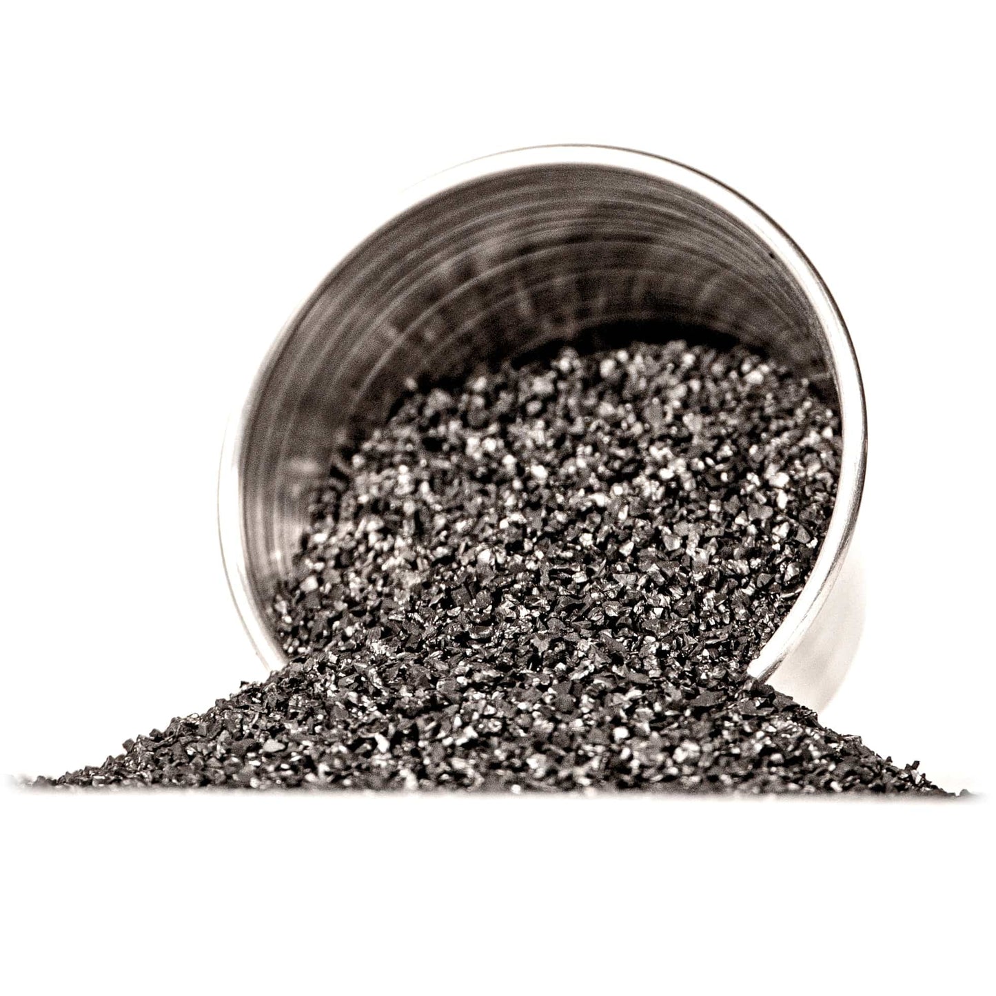 Stainless Steel 316L Filamet™ Print and Sinter Kit - Clay Revolution