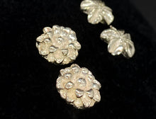 Load image into Gallery viewer, Spectacular Stud Earrings TUCSON Feb. 5, 2022 - ClayRevolution