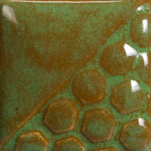 Load image into Gallery viewer, Elements Glaze 4oz